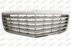PRASCO ME0412020 Radiator Grille